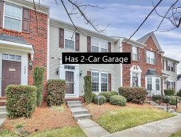 6416 Hasley Woods Drive