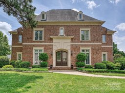 11321 James Jack Lane