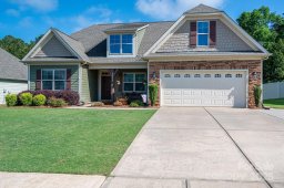 5849 Mcclintock Drive