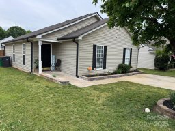 5804 Fairchase Avenue