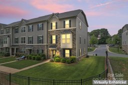 3003 Salix Bend Drive