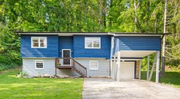 217 Royal Pines Drive