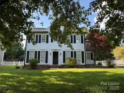 9037 Castlebay Drive