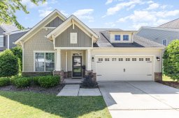 214 Blossom Ridge Drive