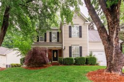 8532 Piccone Brook Lane