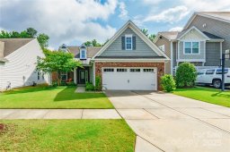 640 Mackenzie Falls Drive