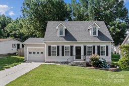 20840 Sierra Vista Drive