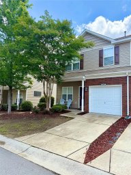 13612 Singleleaf Lane