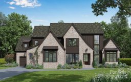 306 Sugar Maple Lane