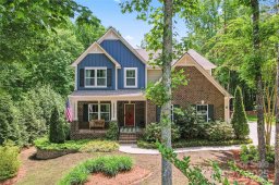 1328 Huntcliff Drive