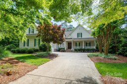 154 Patterson S Bridge None