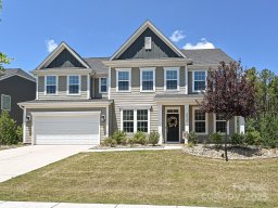 2025 Sweet Magnolia Lane