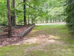 627 Saint Andrews Road