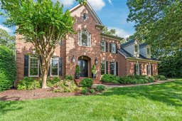 14701 Jockeys Ridge Drive