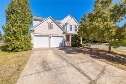 2802 Azalea Hills Drive