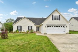 36 Planters Creek Road