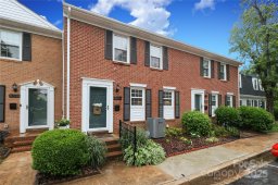 8306 Knights Bridge Road