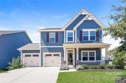 2327 Glenway Trail Court