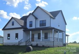 1270 Coppergate Drive