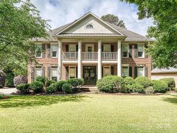 18419 Dembridge Drive