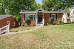 534 W Kingston Avenue