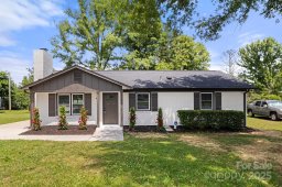 1067 Winchester Drive