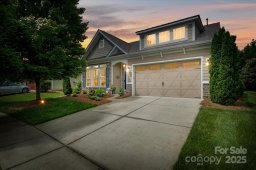 8818 Artesa Mill Lane