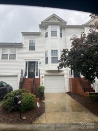 6366 Royal Celadon Way