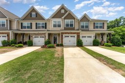 12408 Savannah Cottage Drive