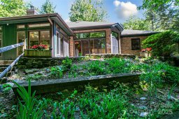 200 Maple Hill Drive