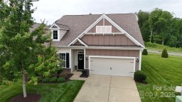 123 Hanks Bluff Drive