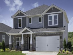 135 Purvis Creek Court