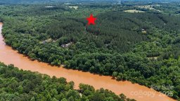 105 Whispering Pines Lane