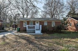 4100 Dinglewood Avenue