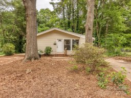 3455 Manchester Drive