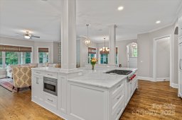 129 Alder Springs Lane