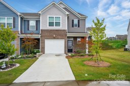 6037 Chelsea Oaks Ridge