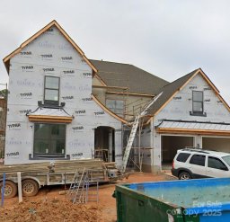 4021 Pritchard Place