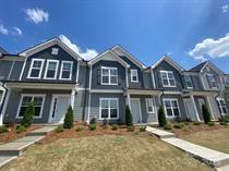 10112 Guardian Drive