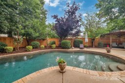 1225 Madison Green Drive