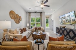 3119 Beacon Heights Road