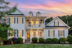 112 South Shore Drive