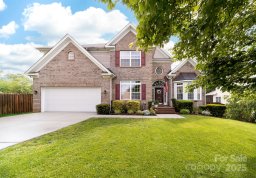 143 Heywatchis Drive