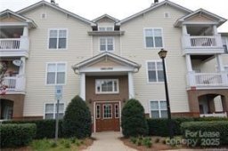 17237 Doe Valley Court