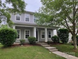 10965 Heritage Green Drive