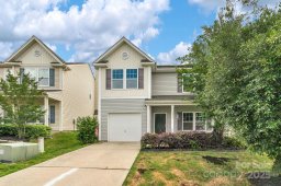 1177 Bannockburn Avenue