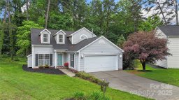 8302 Holbrook Square Court