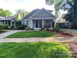 2012 Chesterfield Avenue