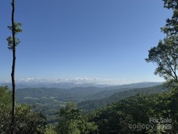 0000 West Garden Trail