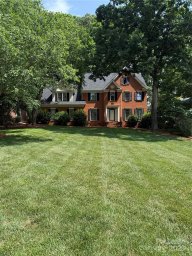 9033 Pennyhill Drive